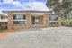 Photo - 113 Dobell Drive, Wangi Wangi NSW 2267 - Image 13