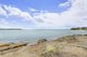 Photo - 113 Dobell Drive, Wangi Wangi NSW 2267 - Image 17