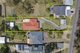 Photo - 113 Dobell Drive, Wangi Wangi NSW 2267 - Image 18