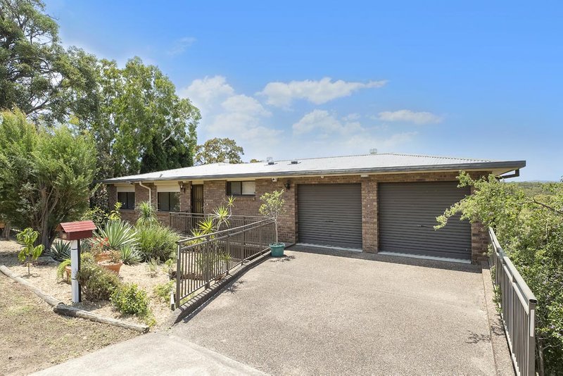 113 Donnelly Road, Arcadia Vale NSW 2283