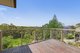 Photo - 113 Donnelly Road, Arcadia Vale NSW 2283 - Image 3