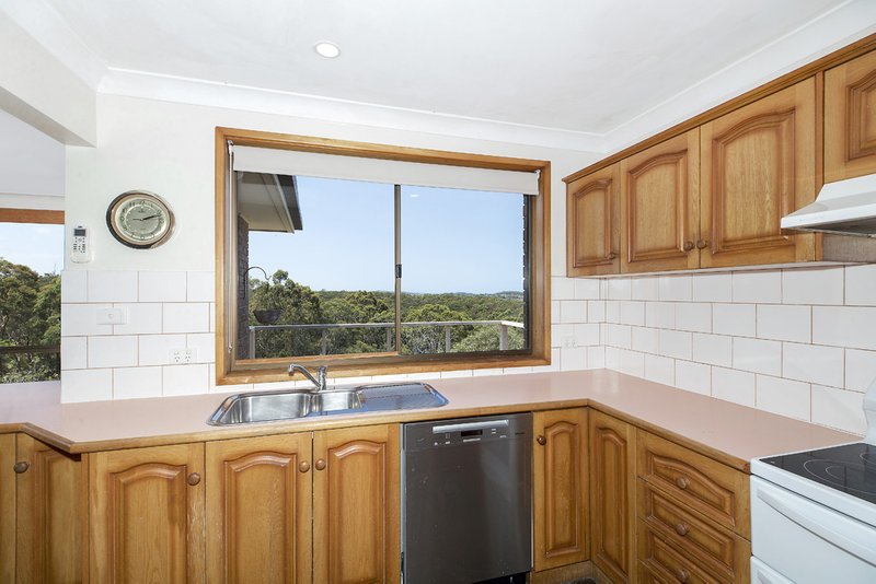 Photo - 113 Donnelly Road, Arcadia Vale NSW 2283 - Image 10