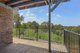 Photo - 113 Donnelly Road, Arcadia Vale NSW 2283 - Image 12