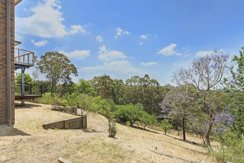 Photo - 113 Donnelly Road, Arcadia Vale NSW 2283 - Image 13