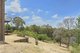 Photo - 113 Donnelly Road, Arcadia Vale NSW 2283 - Image 13