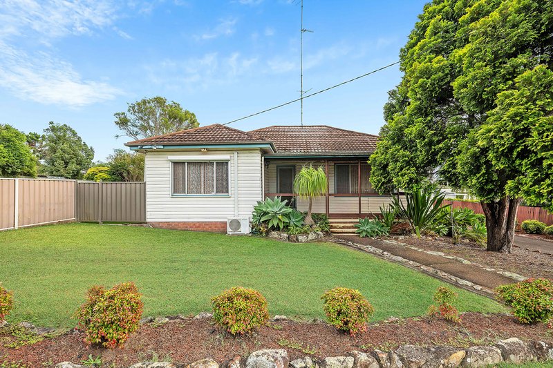 Photo - 113 Dora Street, Morisset NSW 2264 - Image 3