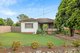 Photo - 113 Dora Street, Morisset NSW 2264 - Image 3