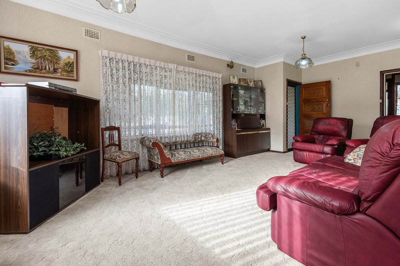 Photo - 113 Dora Street, Morisset NSW 2264 - Image 6