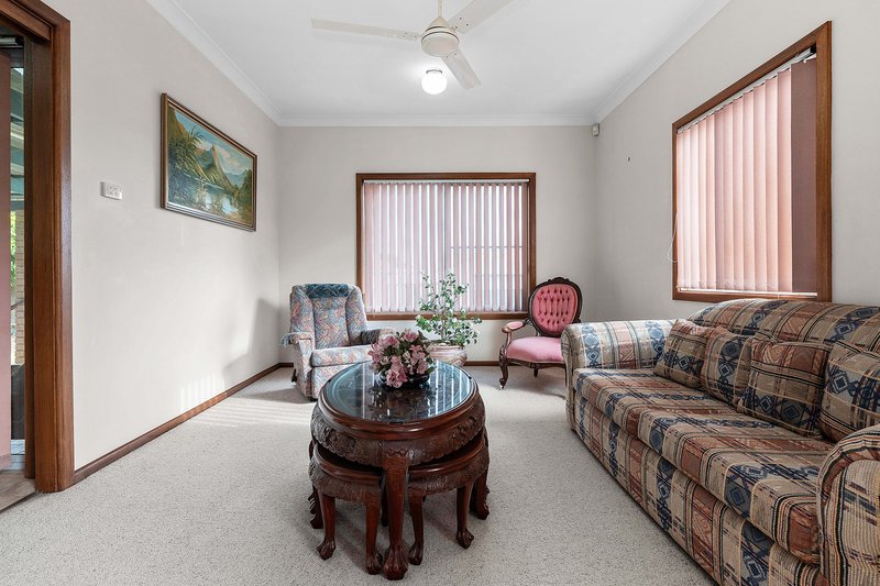 Photo - 113 Dora Street, Morisset NSW 2264 - Image 14