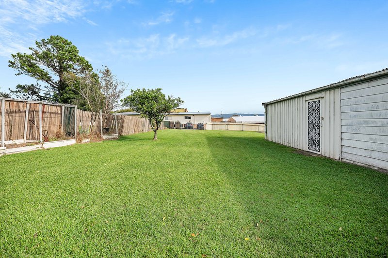 Photo - 113 Dora Street, Morisset NSW 2264 - Image 17