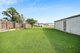 Photo - 113 Dora Street, Morisset NSW 2264 - Image 17