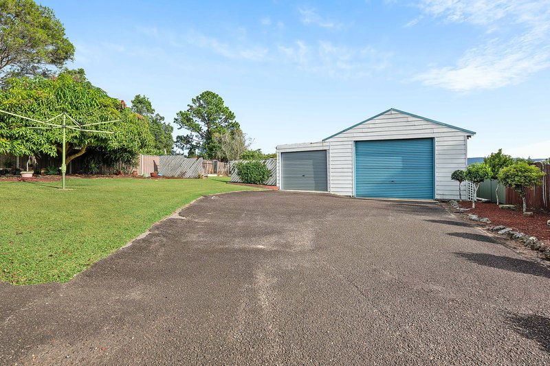 Photo - 113 Dora Street, Morisset NSW 2264 - Image 18