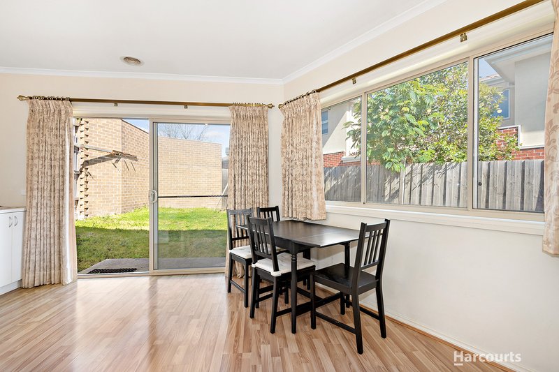 Photo - 1/13 Dorothy Street, Doveton VIC 3177 - Image 3