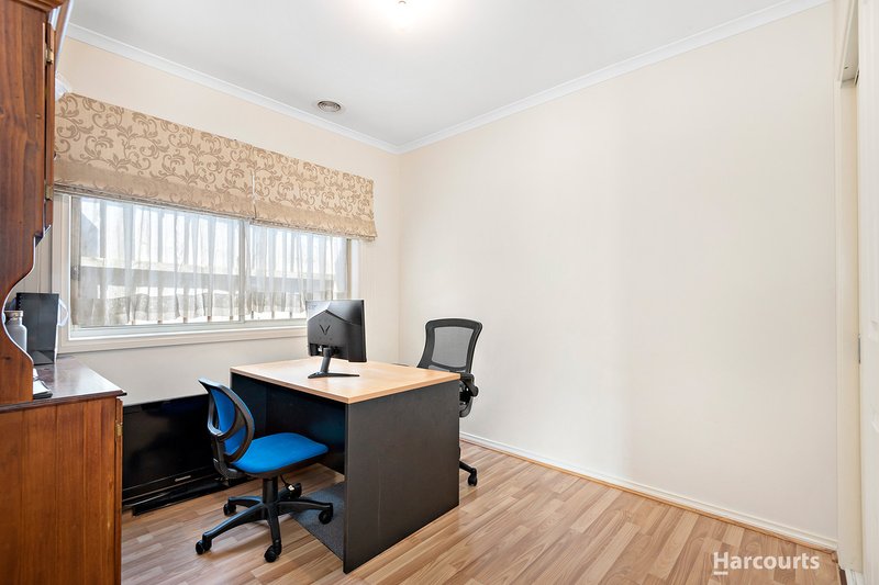 Photo - 1/13 Dorothy Street, Doveton VIC 3177 - Image 6