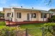 Photo - 113 Dover Road, Redcliffe QLD 4020 - Image 1