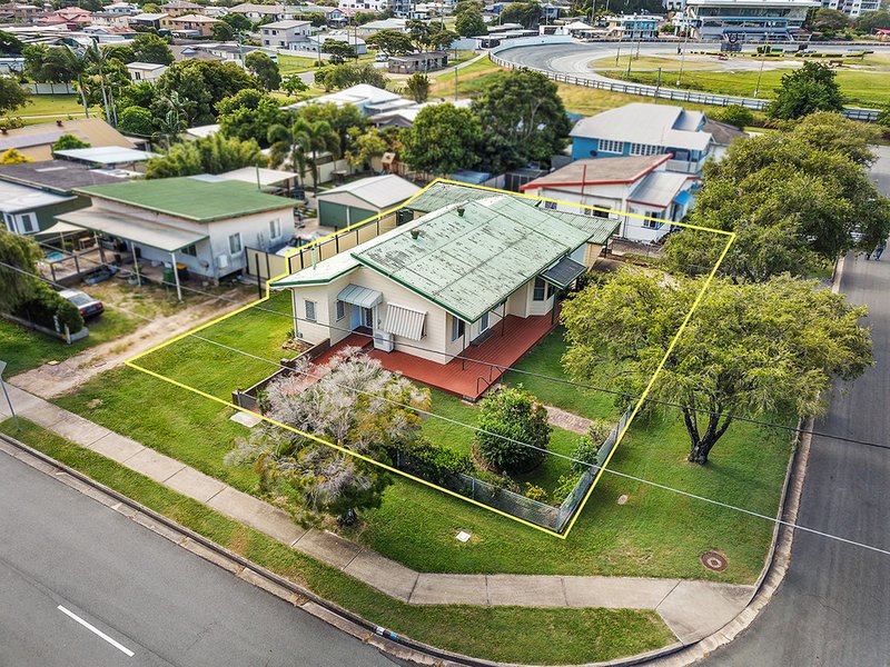 Photo - 113 Dover Road, Redcliffe QLD 4020 - Image 2