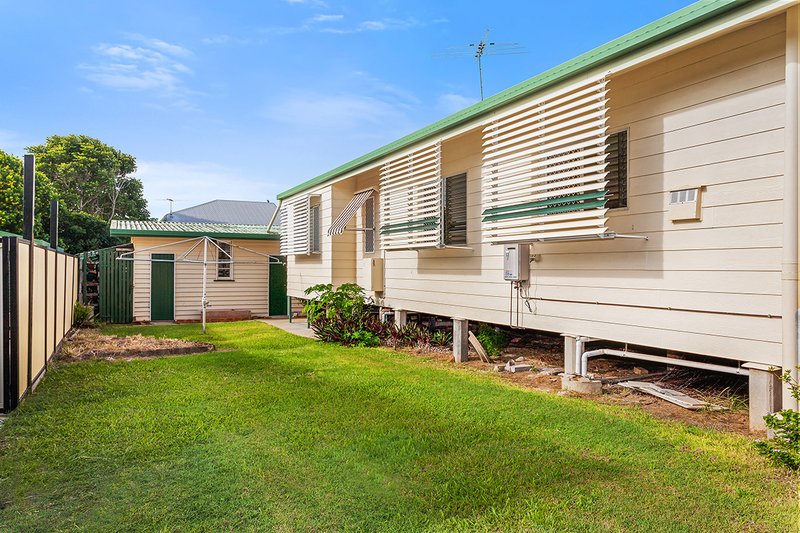 Photo - 113 Dover Road, Redcliffe QLD 4020 - Image 4