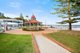 Photo - 113 Dover Road, Redcliffe QLD 4020 - Image 7