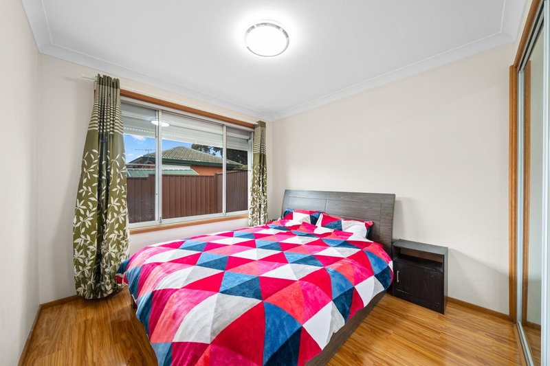 Photo - 1/13 Doyle Road, Revesby NSW 2212 - Image 4