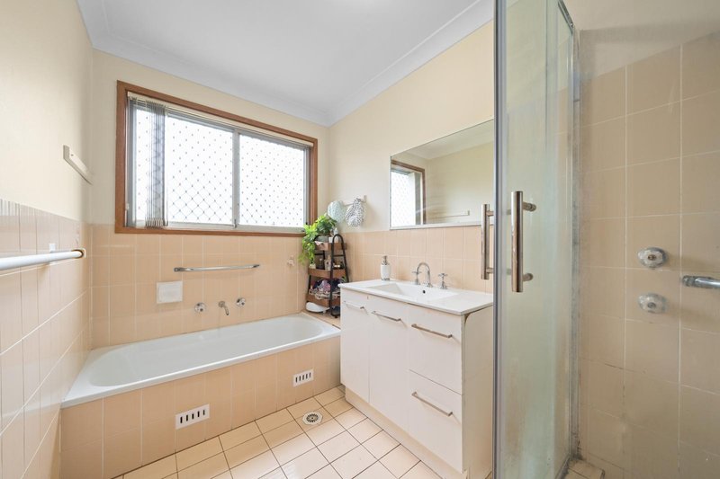 Photo - 1/13 Doyle Road, Revesby NSW 2212 - Image 5