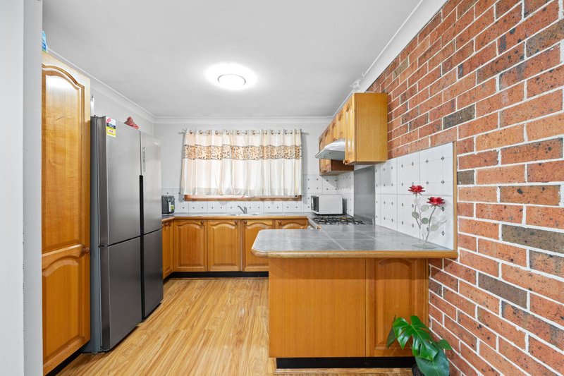 Photo - 1/13 Doyle Road, Revesby NSW 2212 - Image 6