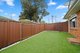 Photo - 1/13 Doyle Road, Revesby NSW 2212 - Image 7