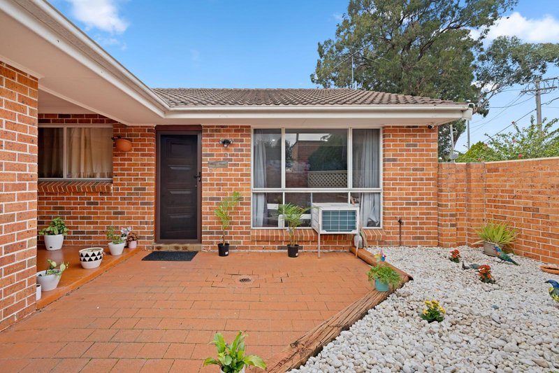 Photo - 1/13 Doyle Road, Revesby NSW 2212 - Image 8