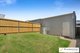 Photo - 113 Dransfield Drive, Oran Park NSW 2570 - Image 10