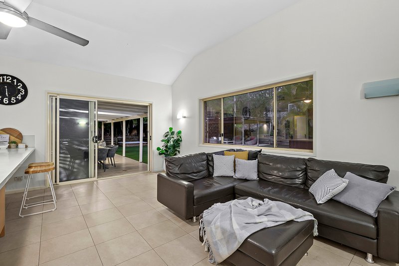 Photo - 113 Dunne Road, Burbank QLD 4156 - Image 12