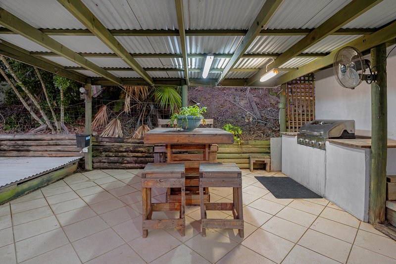 Photo - 113 Dunne Road, Burbank QLD 4156 - Image 21