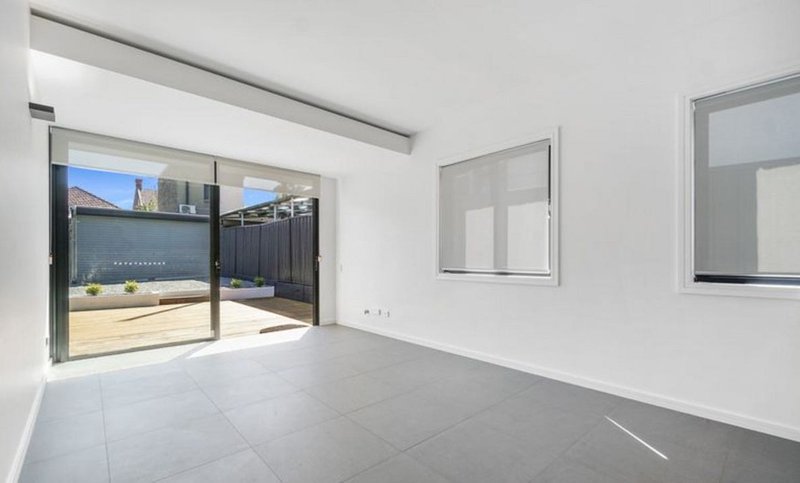 Photo - 113 Edgeware Road, Enmore NSW 2042 - Image 2