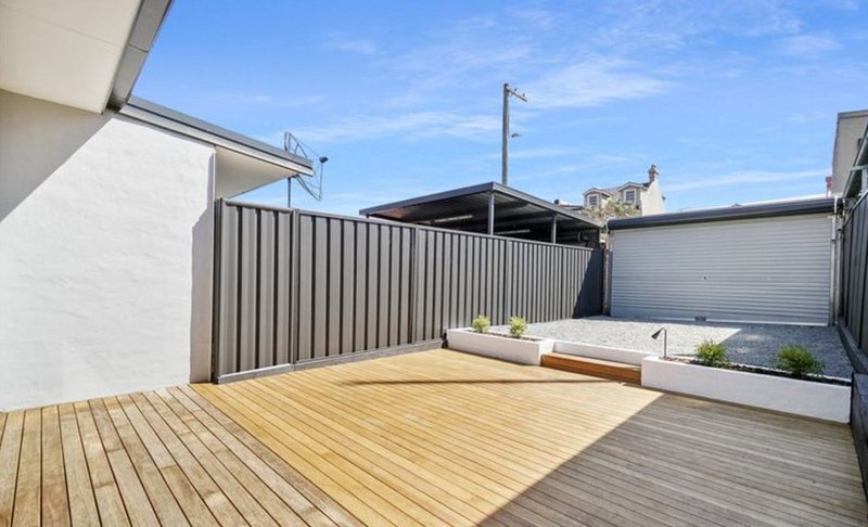Photo - 113 Edgeware Road, Enmore NSW 2042 - Image 3