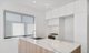 Photo - 113 Edgeware Road, Enmore NSW 2042 - Image 4