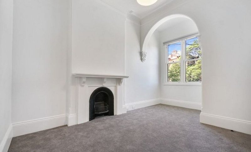 Photo - 113 Edgeware Road, Enmore NSW 2042 - Image 5