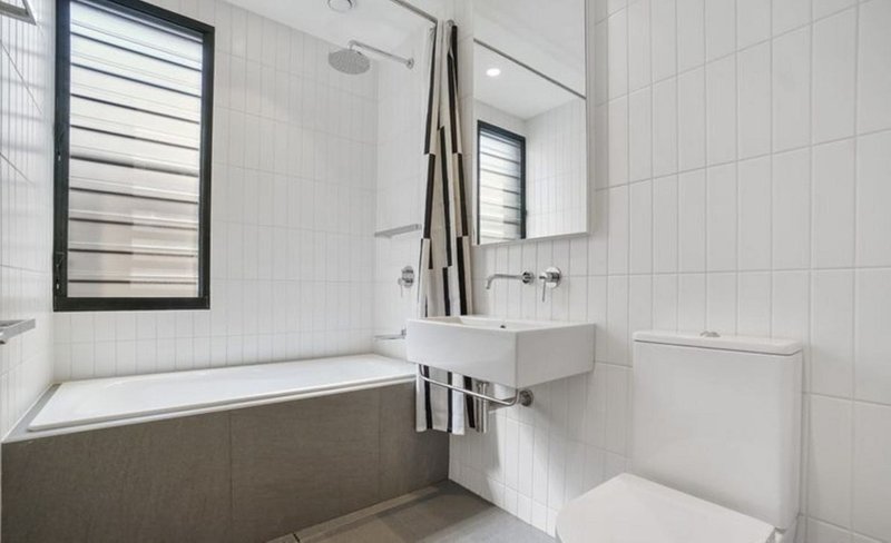 Photo - 113 Edgeware Road, Enmore NSW 2042 - Image 6
