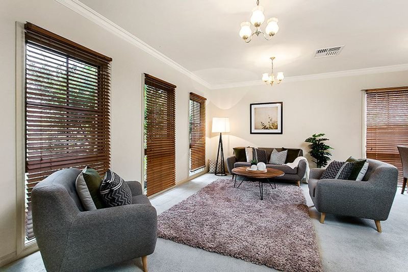 Photo - 1/13 Edith Street, Glen Waverley VIC 3150 - Image 2