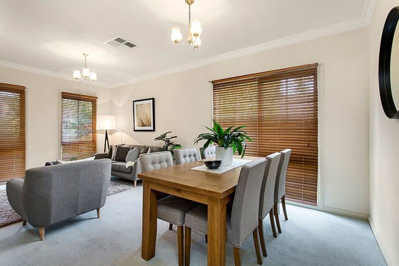 Photo - 1/13 Edith Street, Glen Waverley VIC 3150 - Image 3