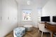 Photo - 11/3 Edward Street, Bondi Beach NSW 2026 - Image 5