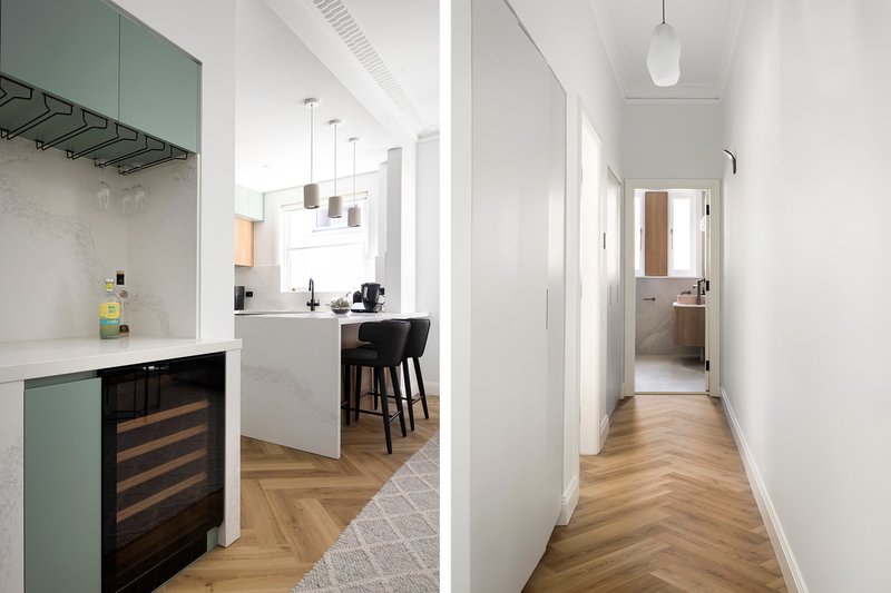 Photo - 11/3 Edward Street, Bondi Beach NSW 2026 - Image 6