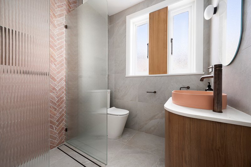 Photo - 11/3 Edward Street, Bondi Beach NSW 2026 - Image 7