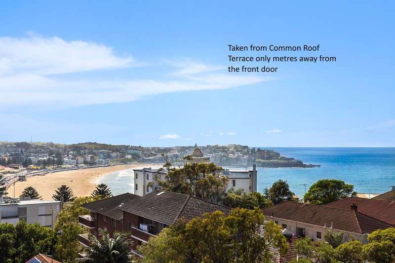 Photo - 11/3 Edward Street, Bondi Beach NSW 2026 - Image 8