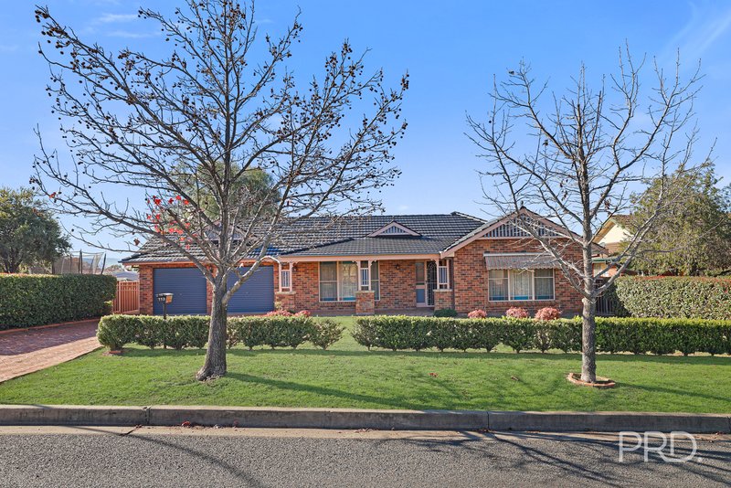 Photo - 113 Edward Street, Tamworth NSW 2340 - Image 1