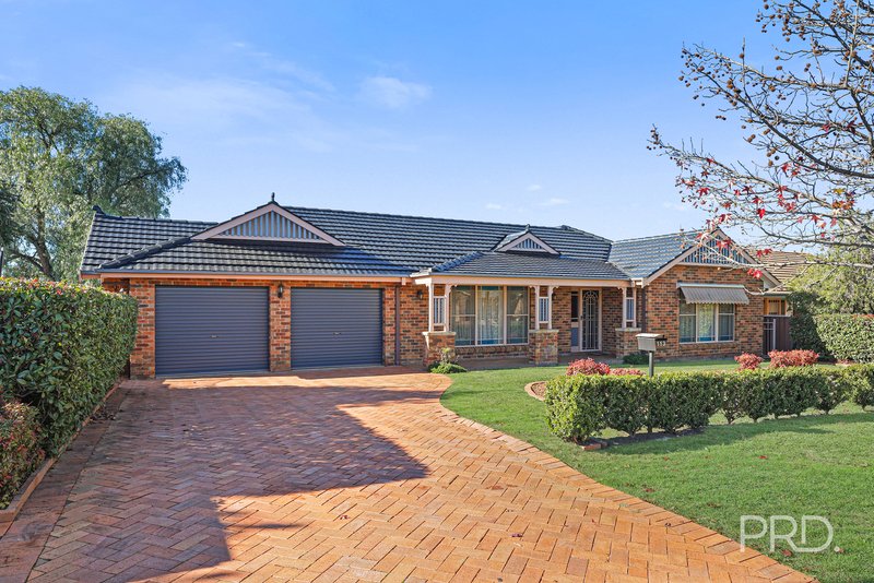 Photo - 113 Edward Street, Tamworth NSW 2340 - Image 2