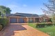 Photo - 113 Edward Street, Tamworth NSW 2340 - Image 2