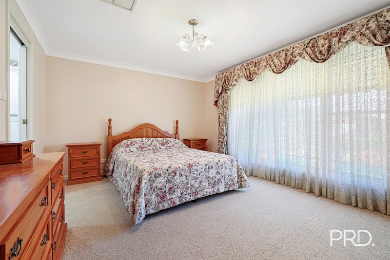Photo - 113 Edward Street, Tamworth NSW 2340 - Image 3