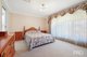 Photo - 113 Edward Street, Tamworth NSW 2340 - Image 3