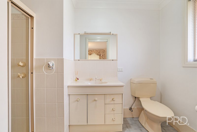 Photo - 113 Edward Street, Tamworth NSW 2340 - Image 4