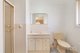 Photo - 113 Edward Street, Tamworth NSW 2340 - Image 4