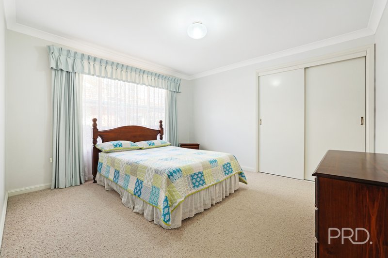 Photo - 113 Edward Street, Tamworth NSW 2340 - Image 5