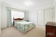 Photo - 113 Edward Street, Tamworth NSW 2340 - Image 5